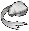 귀신 무기 (도)