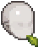 풀잎