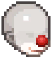 피에로
