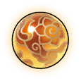 조화단