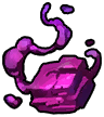 신비한 정신독