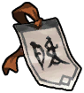 비경 충전부