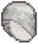 붕대