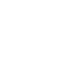 약밥